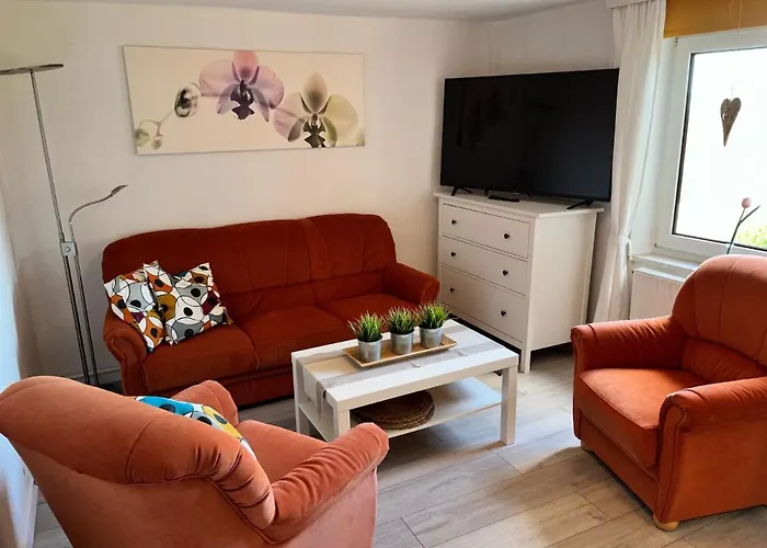 Nordbrise * Schashagen